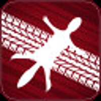 Достижение Roadkill в игре I Hate Running Backwards для Steam
