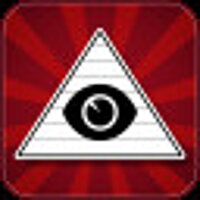 Достижение God Among Mortals в игре I Hate Running Backwards для Steam