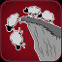 Достижение Down To Earth в игре I Hate Running Backwards для Steam