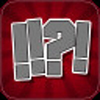 Достижение This Is Madness! в игре I Hate Running Backwards для Steam