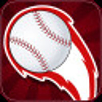 Достижение Homerun! в игре I Hate Running Backwards для Steam