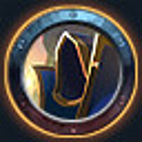 Достижение Ставить палки в колеса в игре Albion Online для Steam