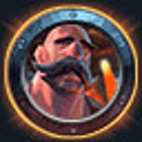 Достижение Мастер-ремесленник в игре Albion Online для Steam