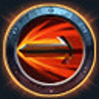 Достижение All Your Base are Belong to Us в игре Albion Online для Steam