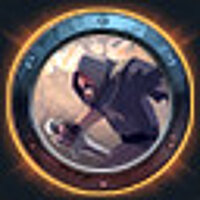 Достижение Никто не ожидает инквизицию! в игре Albion Online для Steam