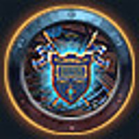 Достижение Кристальный новичок в игре Albion Online для Steam