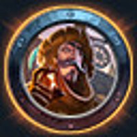 Достижение Великий торговец в игре Albion Online для Steam
