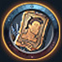 Достижение Просто подровняйте, пожалуйста. в игре Albion Online для Steam