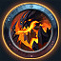 Достижение Экзорцист в игре Albion Online для Steam