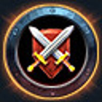 Достижение Мне нужны твоя одежда, сапоги и мото...маунт! в игре Albion Online для Steam
