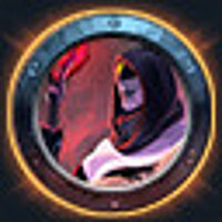 Достижение More-ganna die в игре Albion Online для Steam