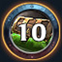 Достижение Моя прелесть! в игре Albion Online для Steam