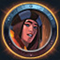 Достижение Делец в игре Albion Online для Steam