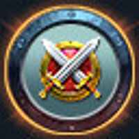 Достижение Хроники Кристальной лиги в игре Albion Online для Steam