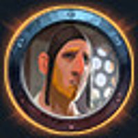 Достижение Индустриалист в игре Albion Online для Steam
