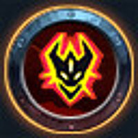 Достижение Цель устранена в игре Albion Online для Steam