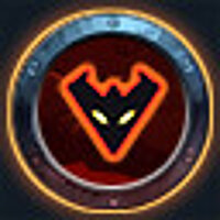 Достижение Снова и снова, на юге Авалона в игре Albion Online для Steam