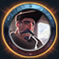 Достижение Новичок-собиратель в игре Albion Online для Steam