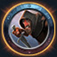 Достижение Багдадский вор в игре Albion Online для Steam
