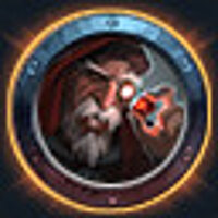Достижение Магнат в игре Albion Online для Steam