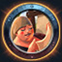 Достижение Сезонный фермер в игре Albion Online для Steam