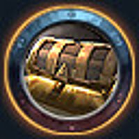 Достижение А ларчик просто открывался… в игре Albion Online для Steam