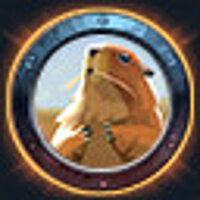 Достижение Неплохое начало. в игре Albion Online для Steam