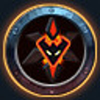 Достижение Пройдя через полный ад в игре Albion Online для Steam