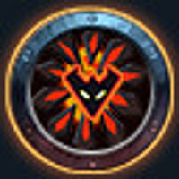 Достижение Ад - мой дом родной в игре Albion Online для Steam
