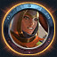 Достижение Партизан в игре Albion Online для Steam