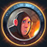 Достижение Начинающий ремесленник в игре Albion Online для Steam