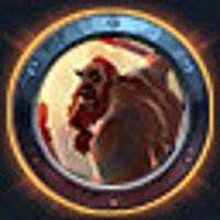 Достижение Переработка в игре Albion Online для Steam