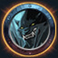 Достижение Die, Die, Die My Darling! в игре Albion Online для Steam