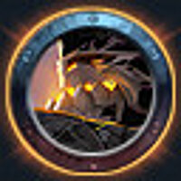 Достижение Где-то я это уже видел в игре Albion Online для Steam