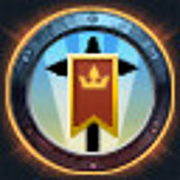 Достижение Убирайся с моего газона! в игре Albion Online для Steam