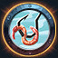 Достижение Закинуть удочку в игре Albion Online для Steam