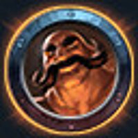 Достижение Ремесленник-старейшина в игре Albion Online для Steam