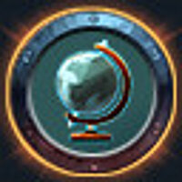 Достижение Расхититель гробниц в игре Albion Online для Steam