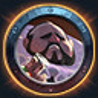 Достижение Контрабандист в игре Albion Online для Steam