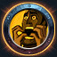 Достижение Эмоциональный в игре Albion Online для Steam