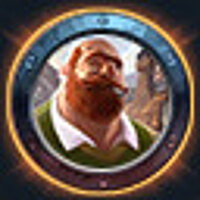Достижение Ремесленник-новичок в игре Albion Online для Steam