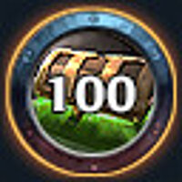 Достижение Охотник за сокровищами в игре Albion Online для Steam