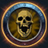 Достижение Плохиш в игре Albion Online для Steam