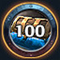 Достижение Воришка по сундукам в игре Albion Online для Steam