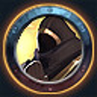 Достижение С дороги! в игре Albion Online для Steam