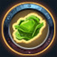Достижение Продавец капусты в игре Albion Online для Steam