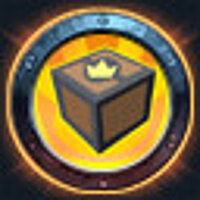 Достижение Безопасный проход в игре Albion Online для Steam