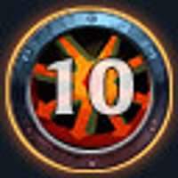 Достижение Разрывай и терзай в игре Albion Online для Steam