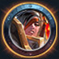 Достижение Кровь и песок в игре Albion Online для Steam