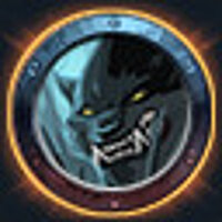 Достижение Волк среди овец в игре Albion Online для Steam